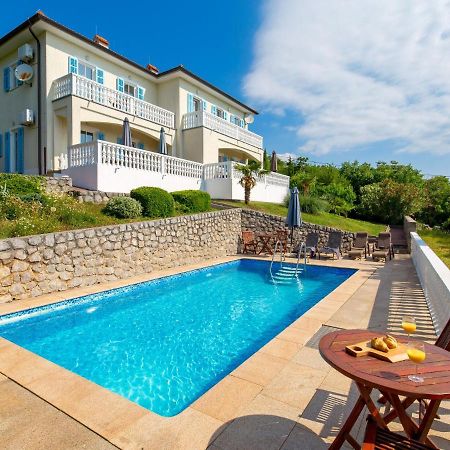 Holiday Home Casa Albertina-2 By Interhome Martina Zewnętrze zdjęcie