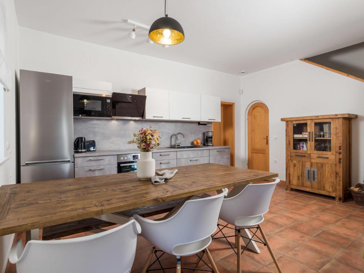 Holiday Home Casa Albertina-2 By Interhome Martina Zewnętrze zdjęcie